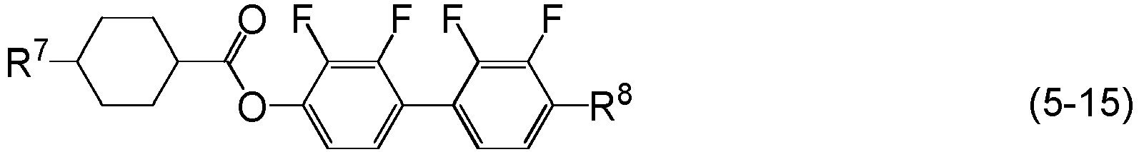 Figure imgb0225
