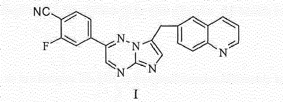 Figure imgb0052