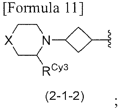 Figure imgb0013