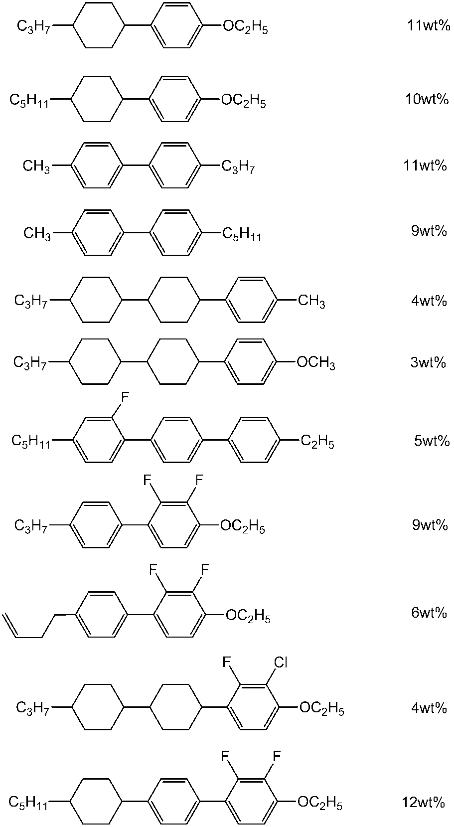 Figure JPOXMLDOC01-appb-C000154