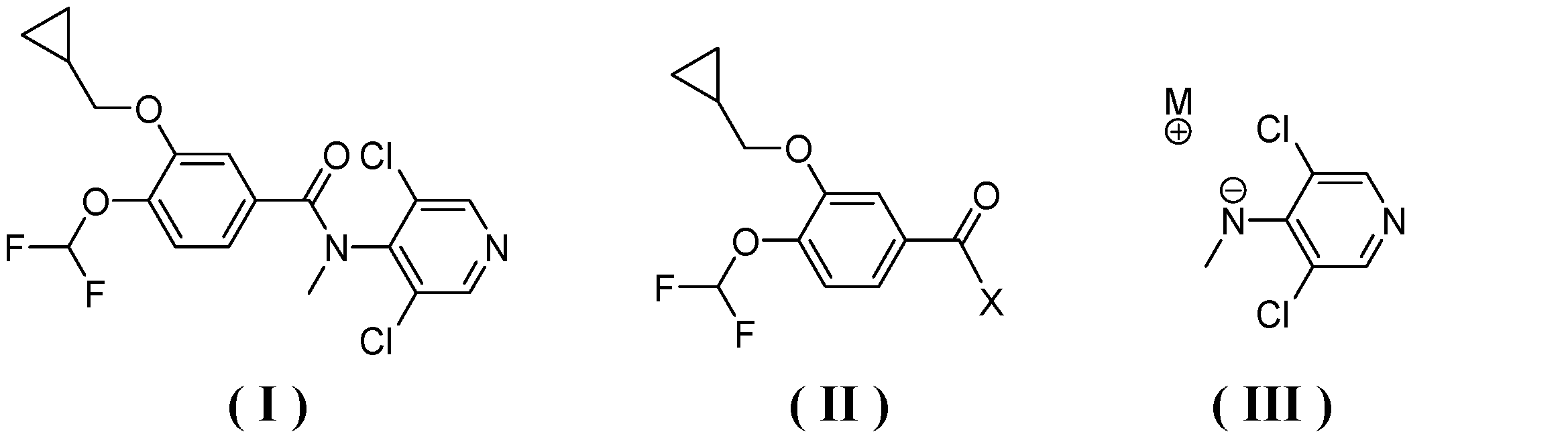 Figure JPOXMLDOC01-appb-C000003