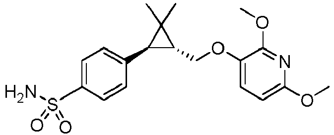 Figure imgb0094