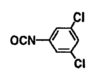 Figure imgb0014
