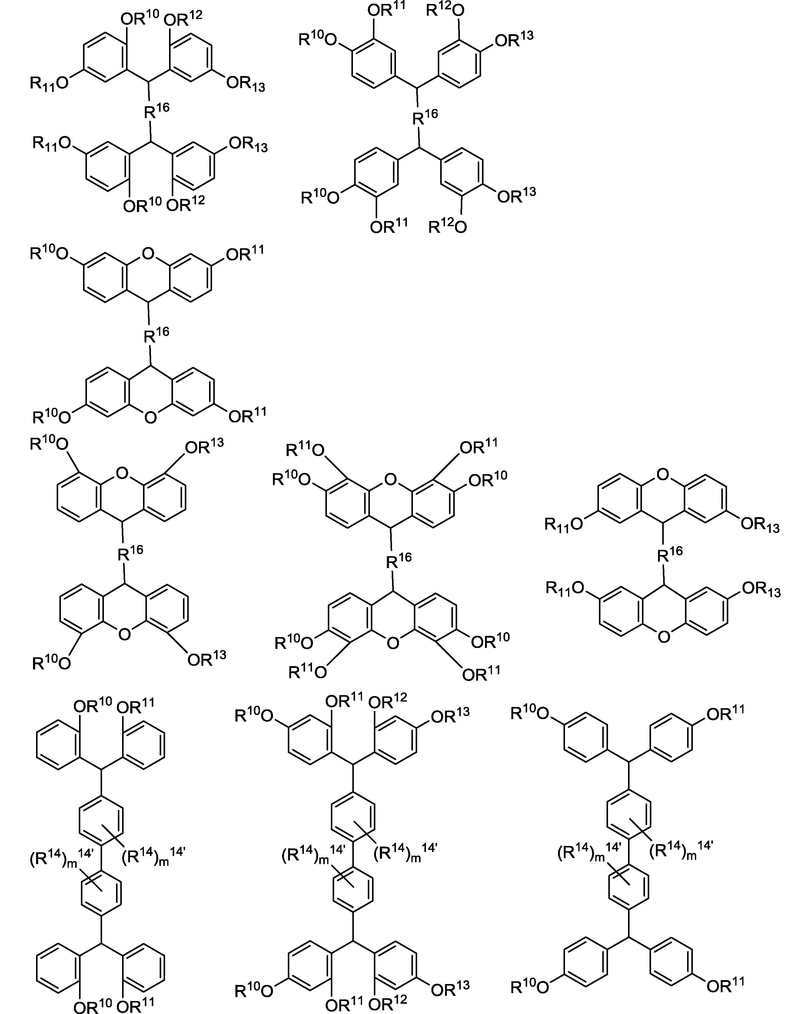Figure JPOXMLDOC01-appb-C000412