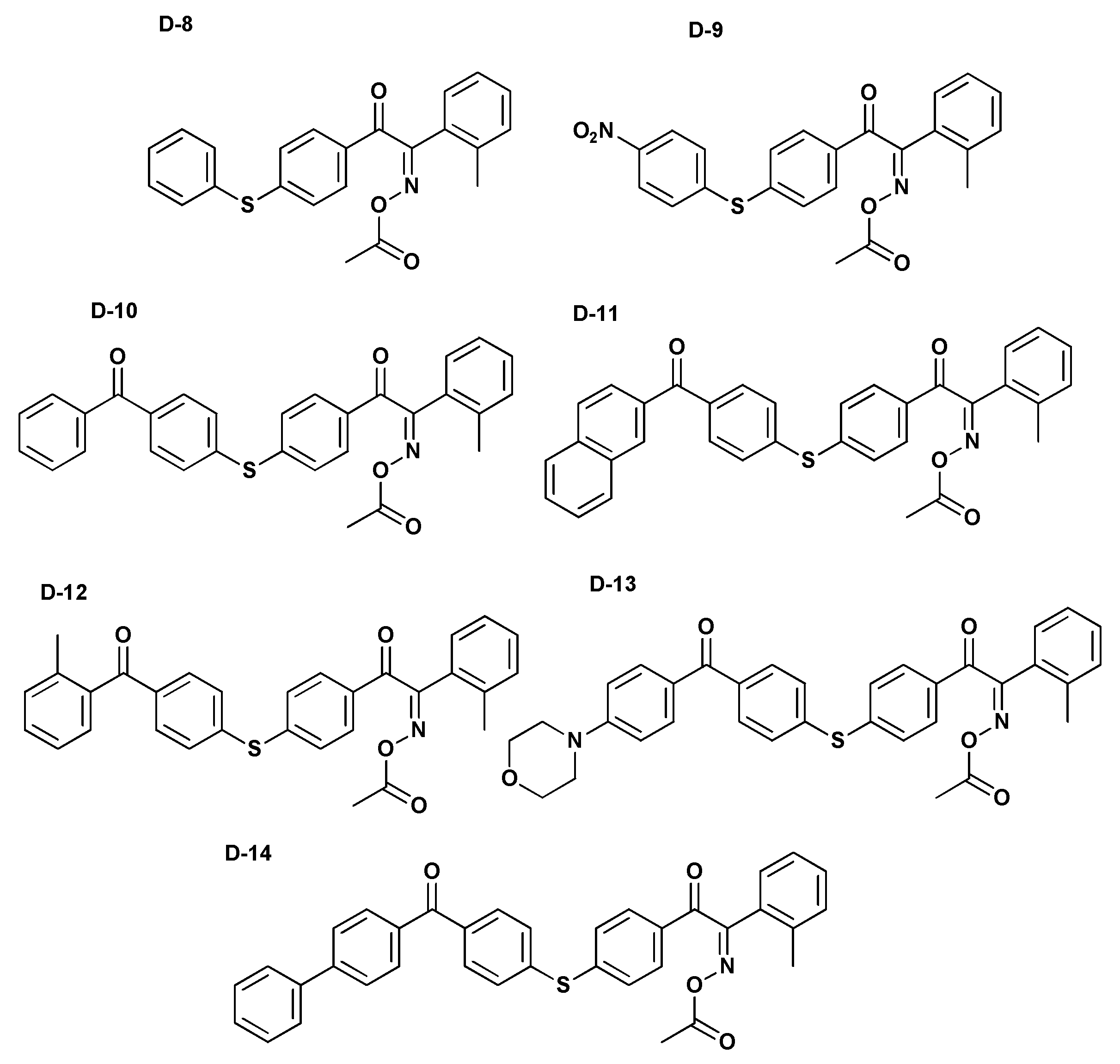Figure JPOXMLDOC01-appb-C000042