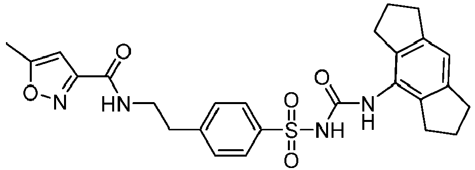 Figure imgb0401