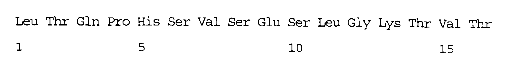 Figure 00530002