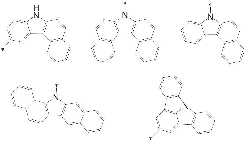 Figure JPOXMLDOC01-appb-C000023