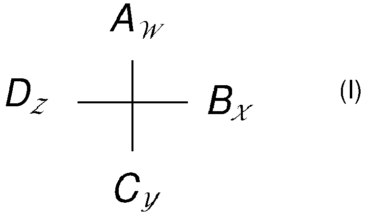 Figure imga0001