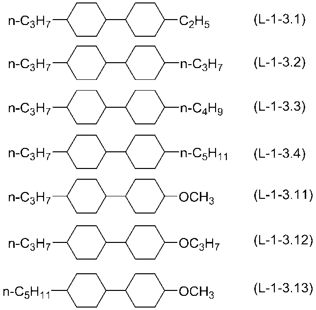 Figure JPOXMLDOC01-appb-C000081