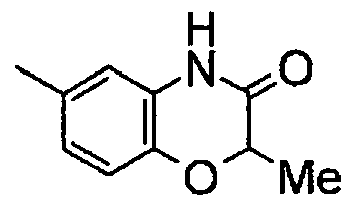 Figure imgb0372