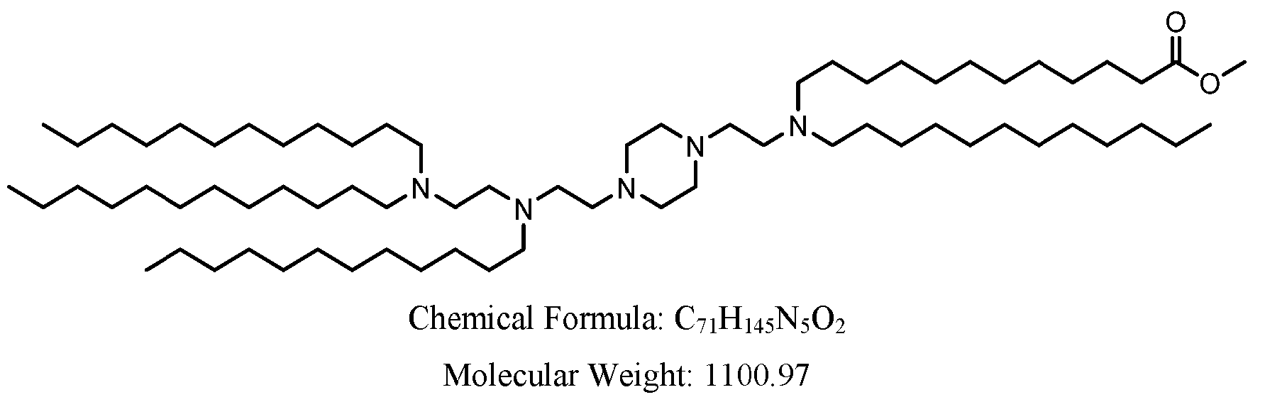 Figure imgb0301