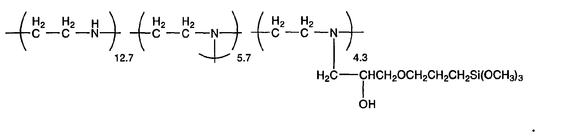Figure imgb0022