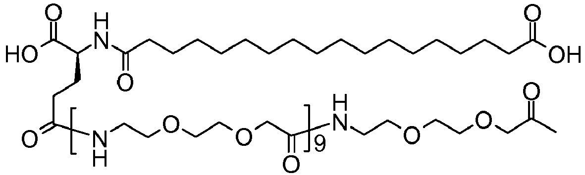 Figure imgb0037