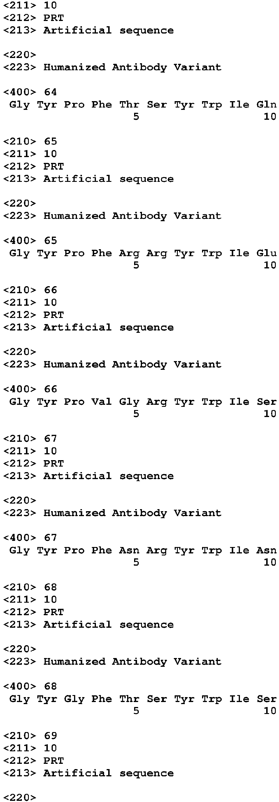 Figure imgb0130