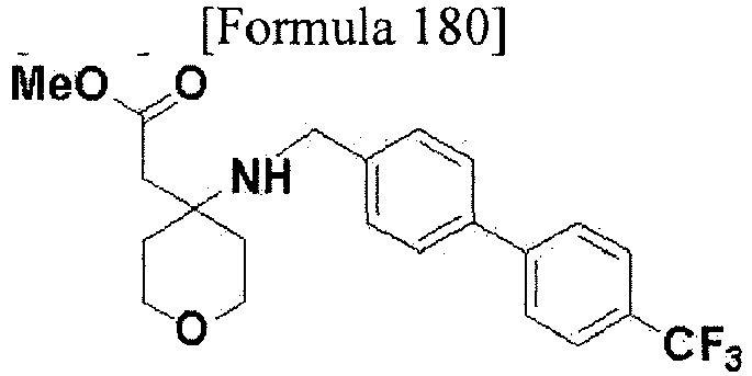 Figure imgb0204