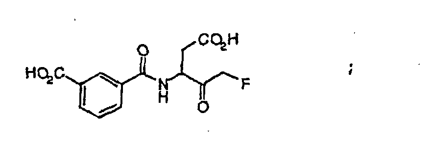 Figure 00580004