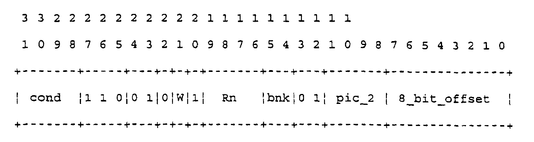 Figure 01190002