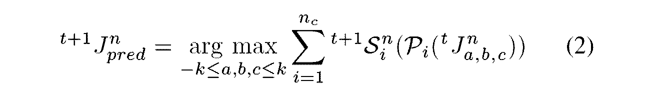 Figure JPOXMLDOC01-appb-M000004