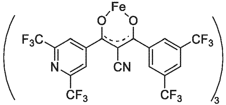 Figure imgb0293