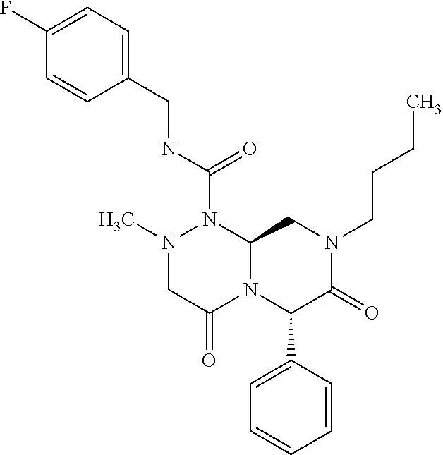 Figure US08318738-20121127-C01308