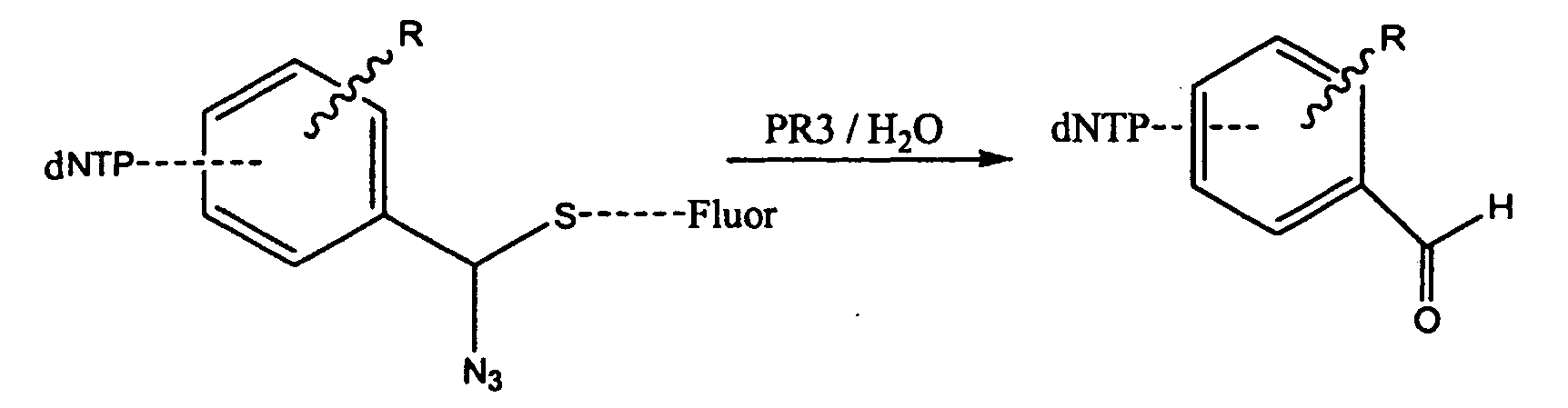 Figure imgb0012