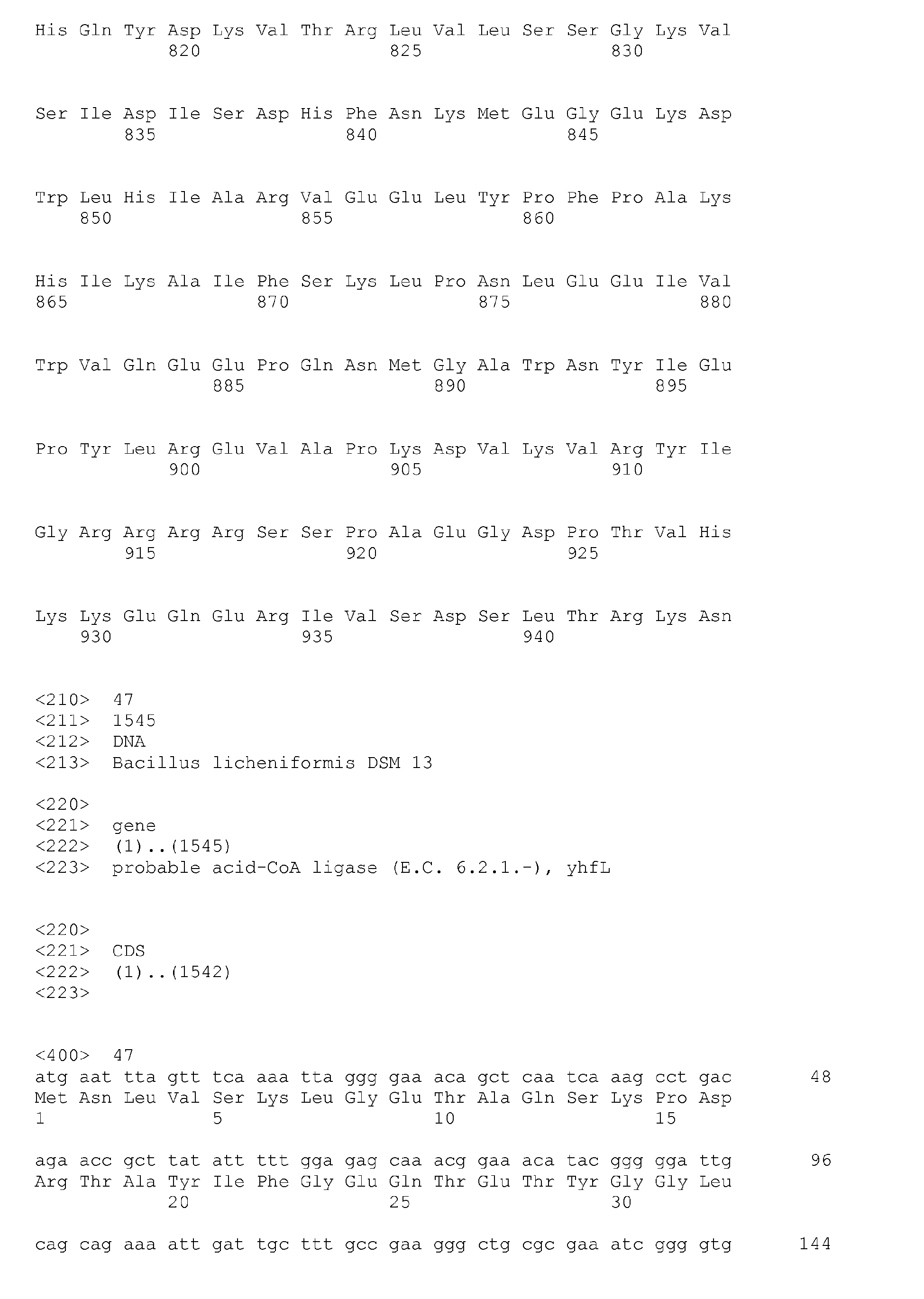 Figure imgb0097