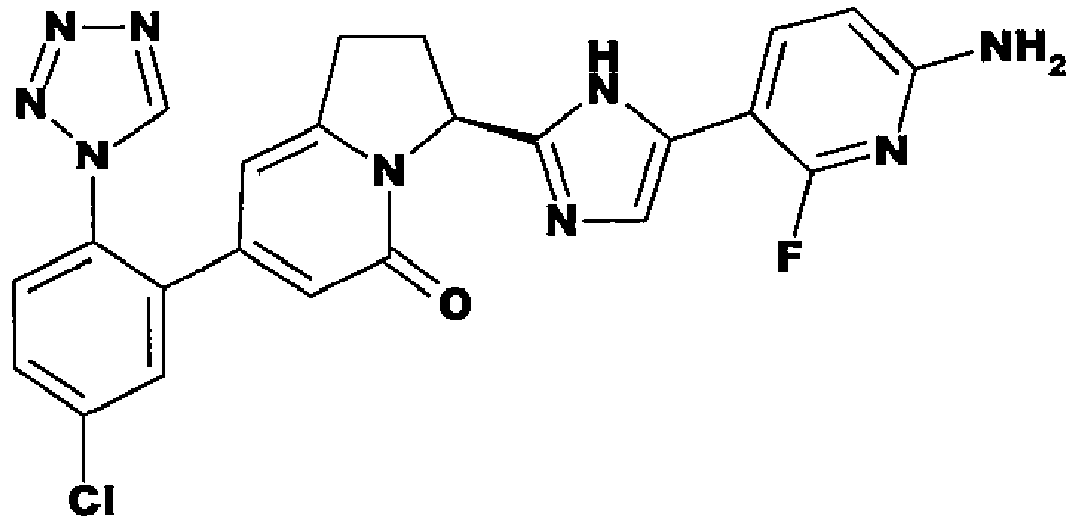 Figure imgb0133