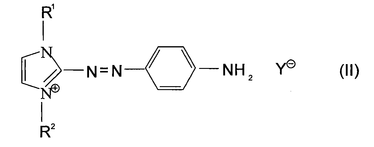 Figure 00210002