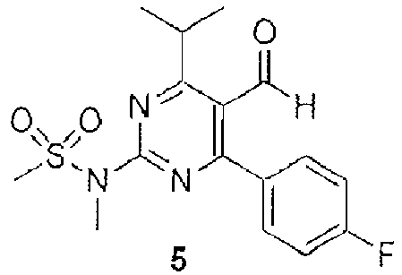 Figure imgb0020