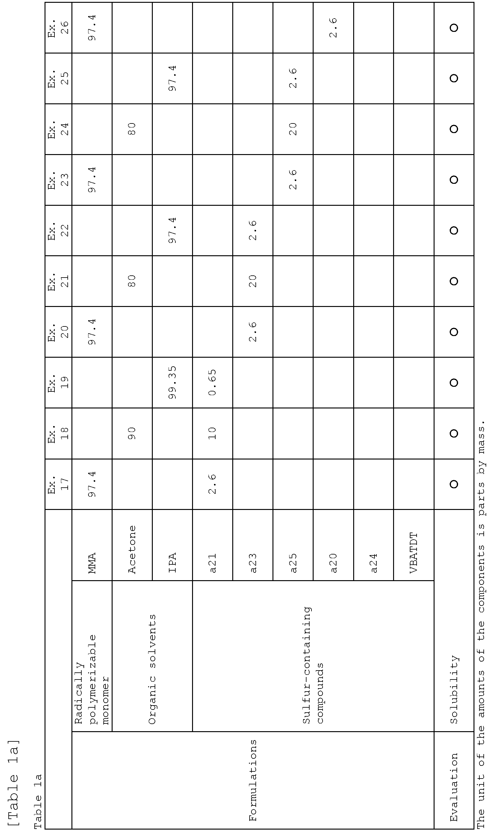 Figure imgb0031
