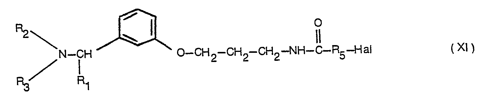 Figure imgb0016