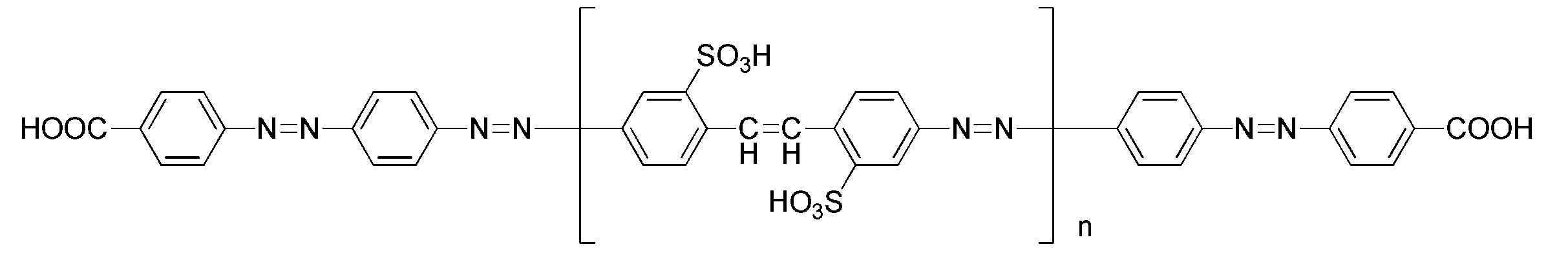 Figure JPOXMLDOC01-appb-C000043