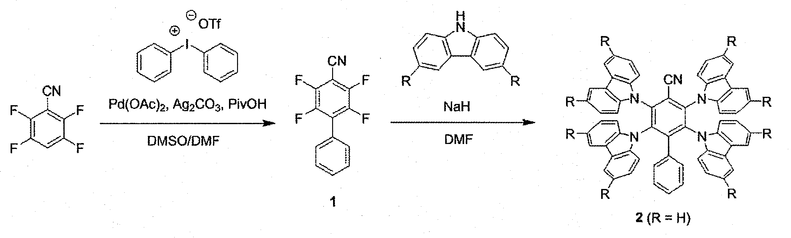 Figure JPOXMLDOC01-appb-C000179