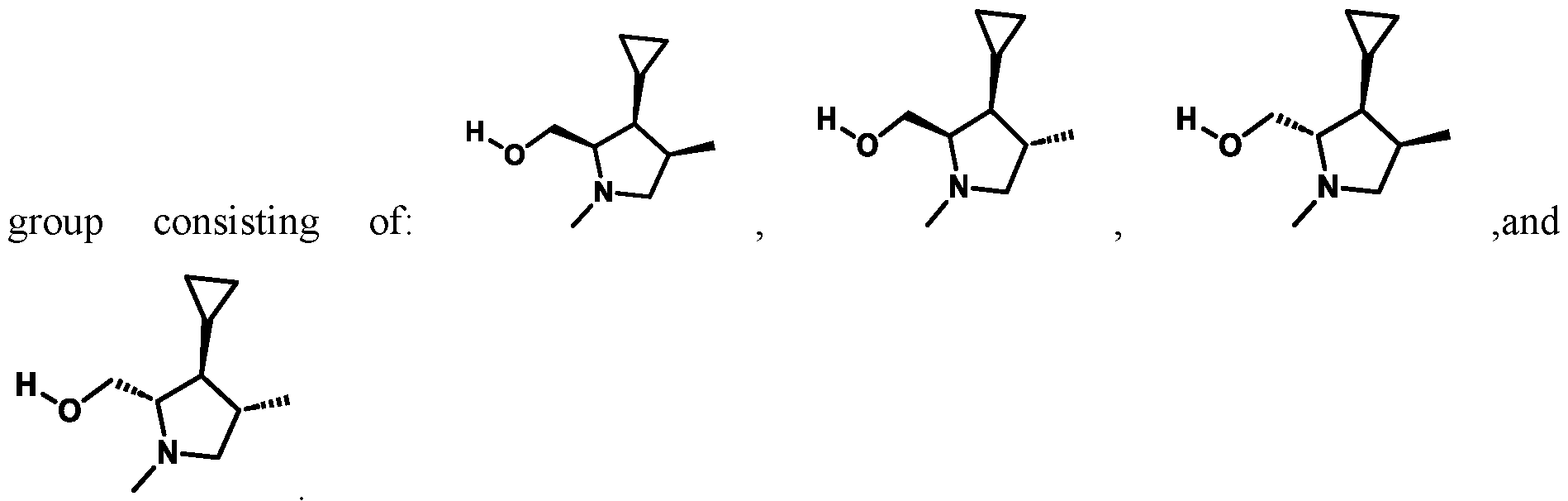 Figure imgf000443_0004