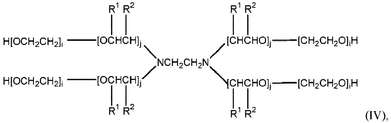 Figure imgb0013