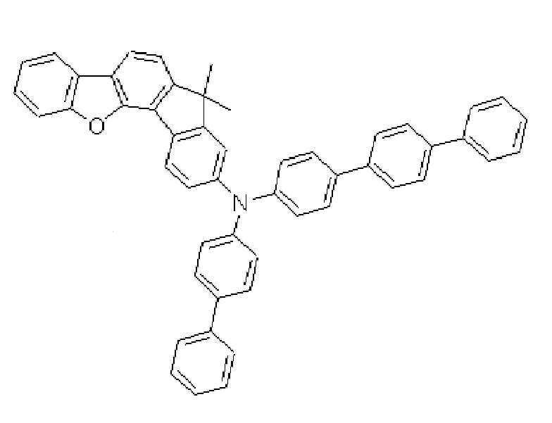 Figure pat00107
