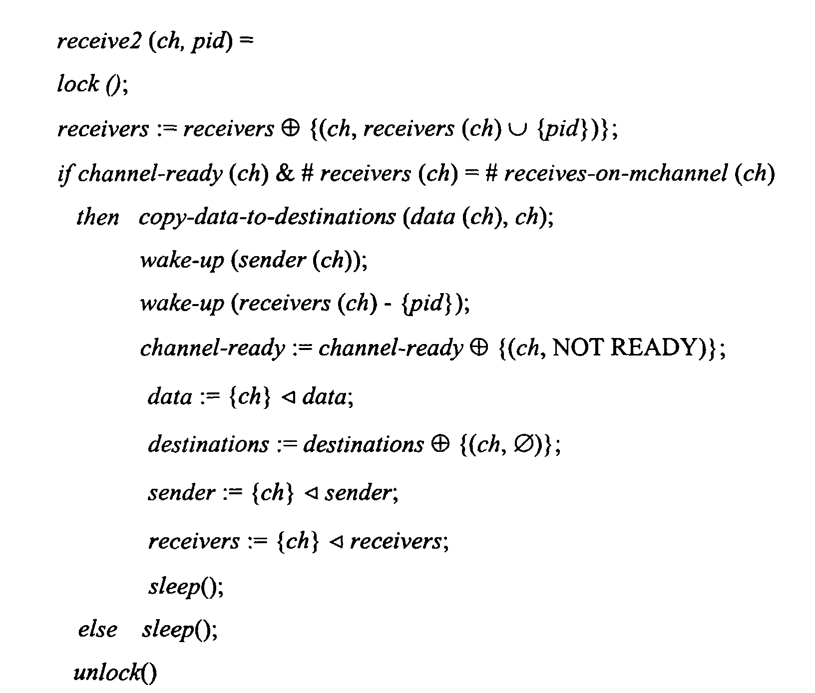 Figure 00150002