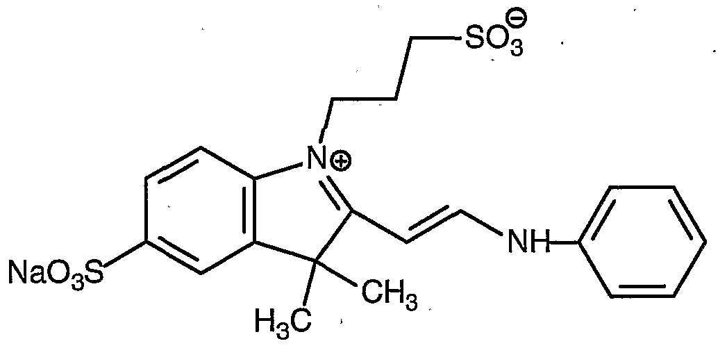 Figure imgf000043_0002