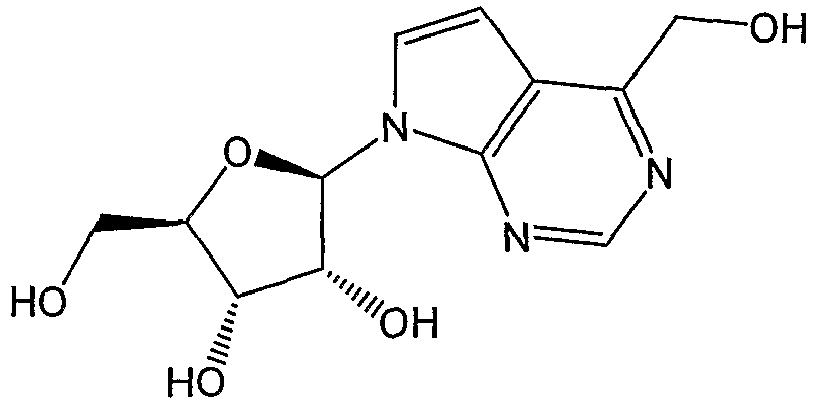 Figure imgb0059