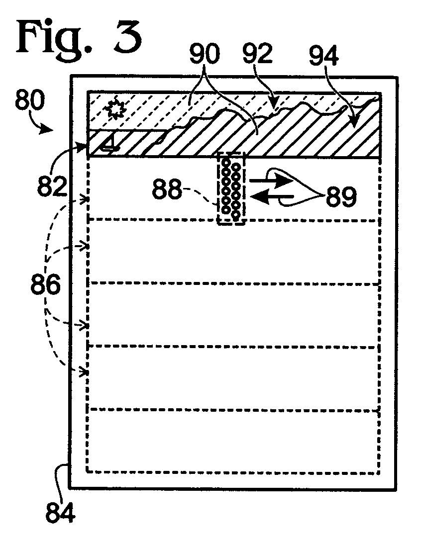 Figure 00000001