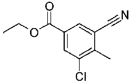 Figure imgb0729
