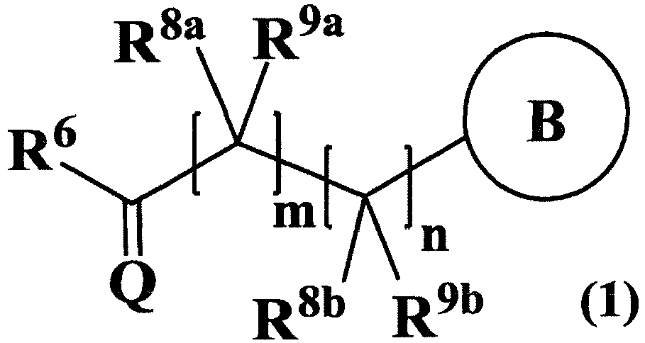 Figure imgb0189