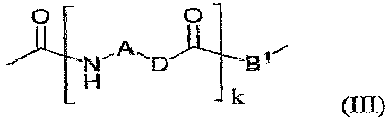 Figure imgb0002