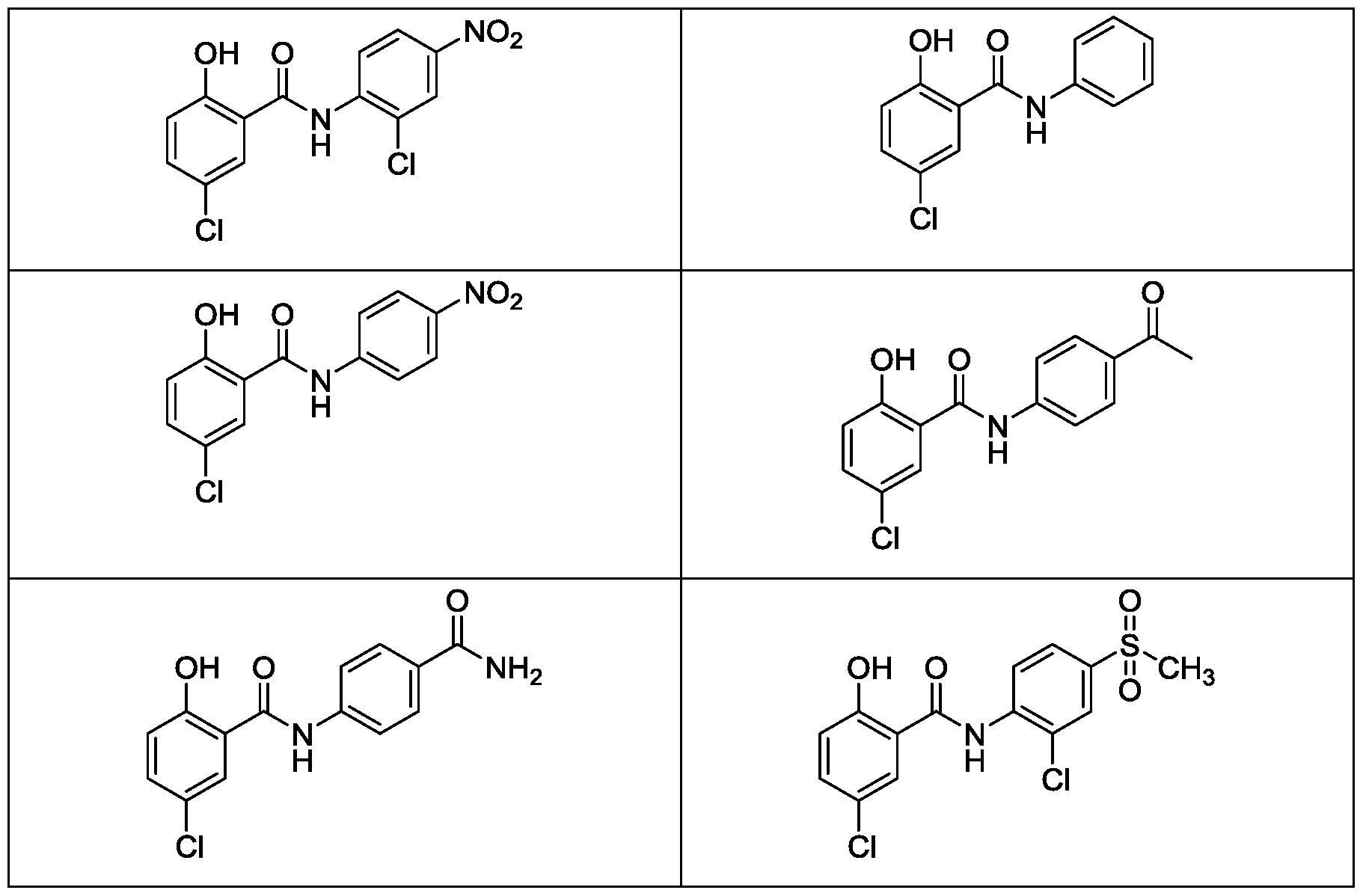 Drug Phenasal: instructions for use, analogues, reviews 53 Drug Phenasal: instructions for use, analogues, reviews 48