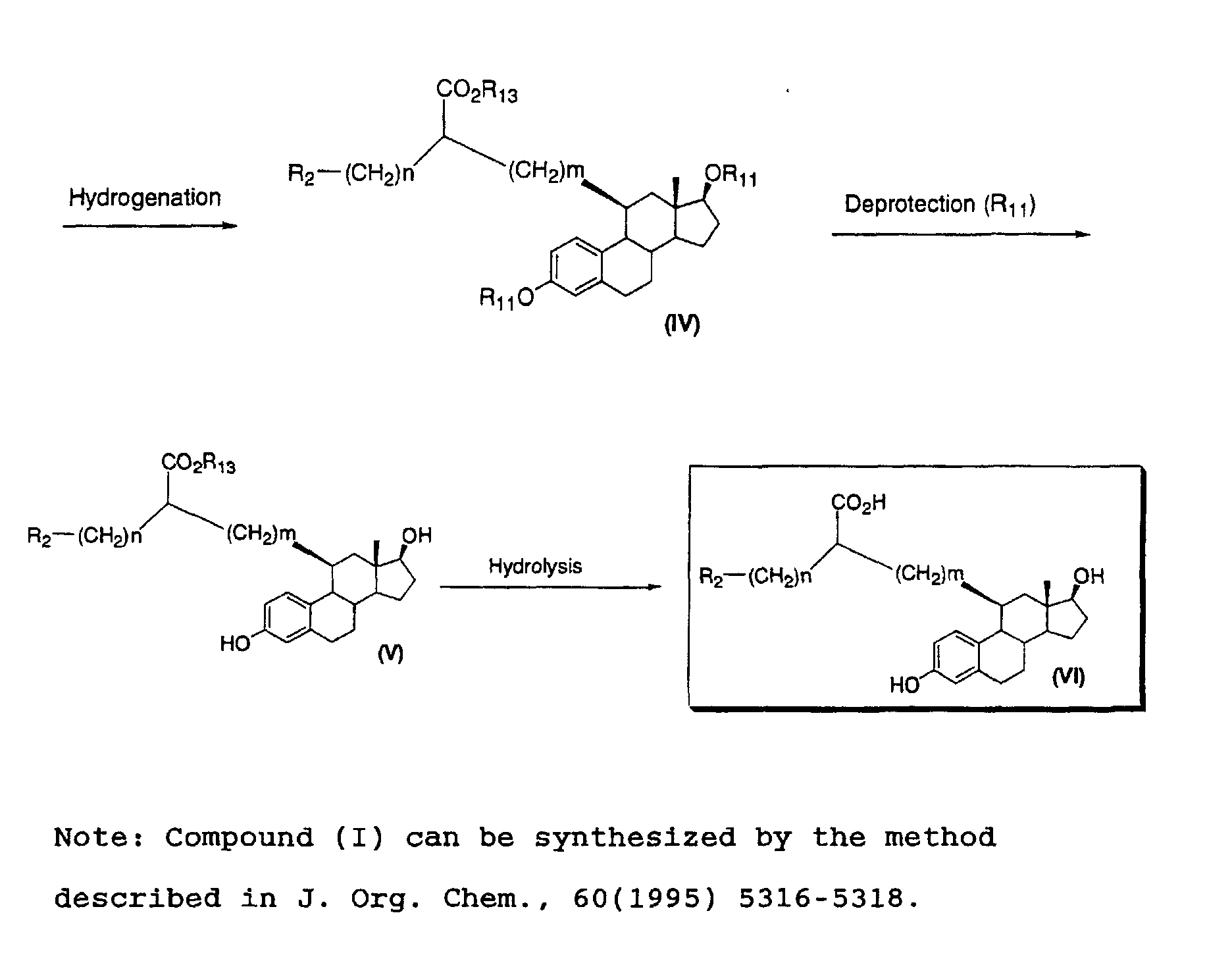 Figure 00210001