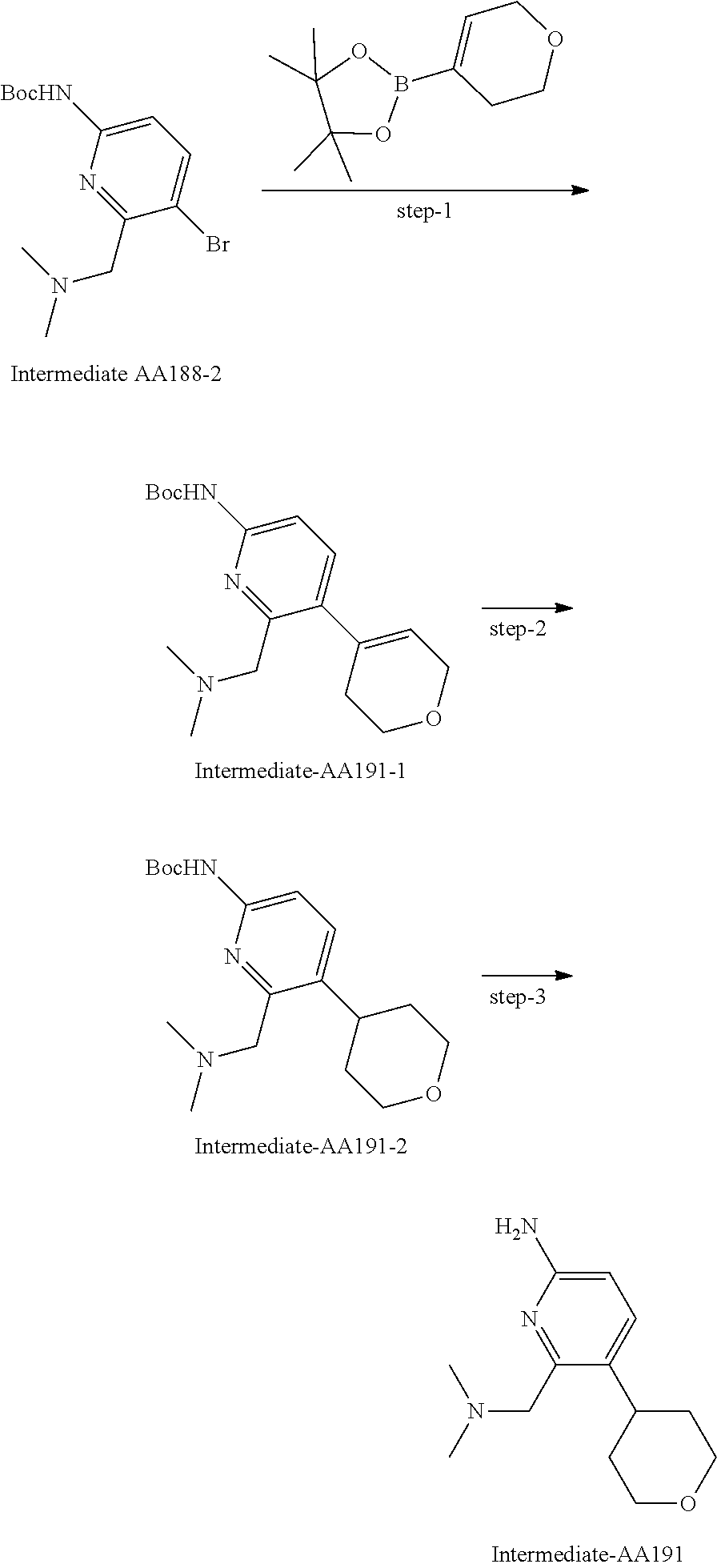 Figure US11548890-20230110-C01159