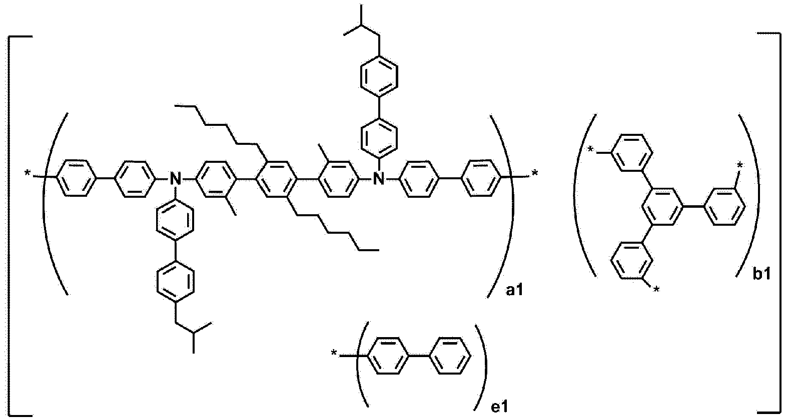Figure imgb0152