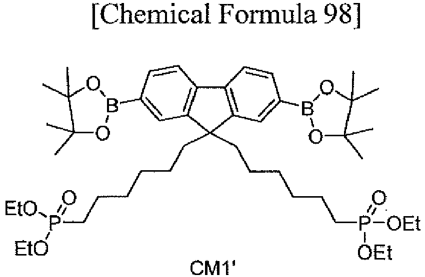 Figure imgb0128