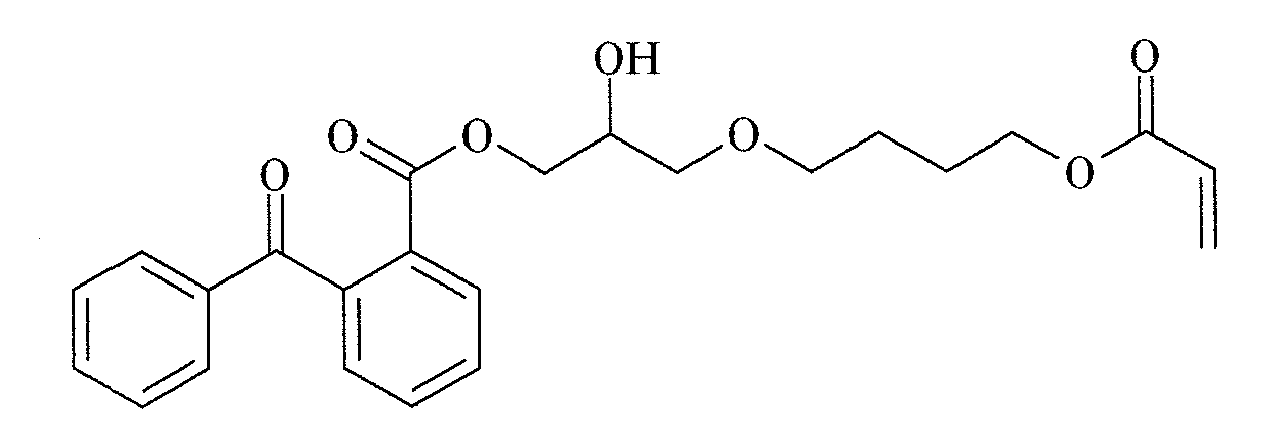 Figure imgb0019